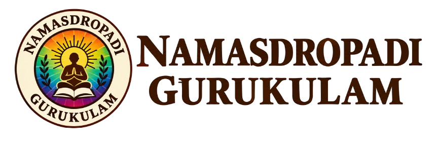 Namasdropadi Gurukulam School